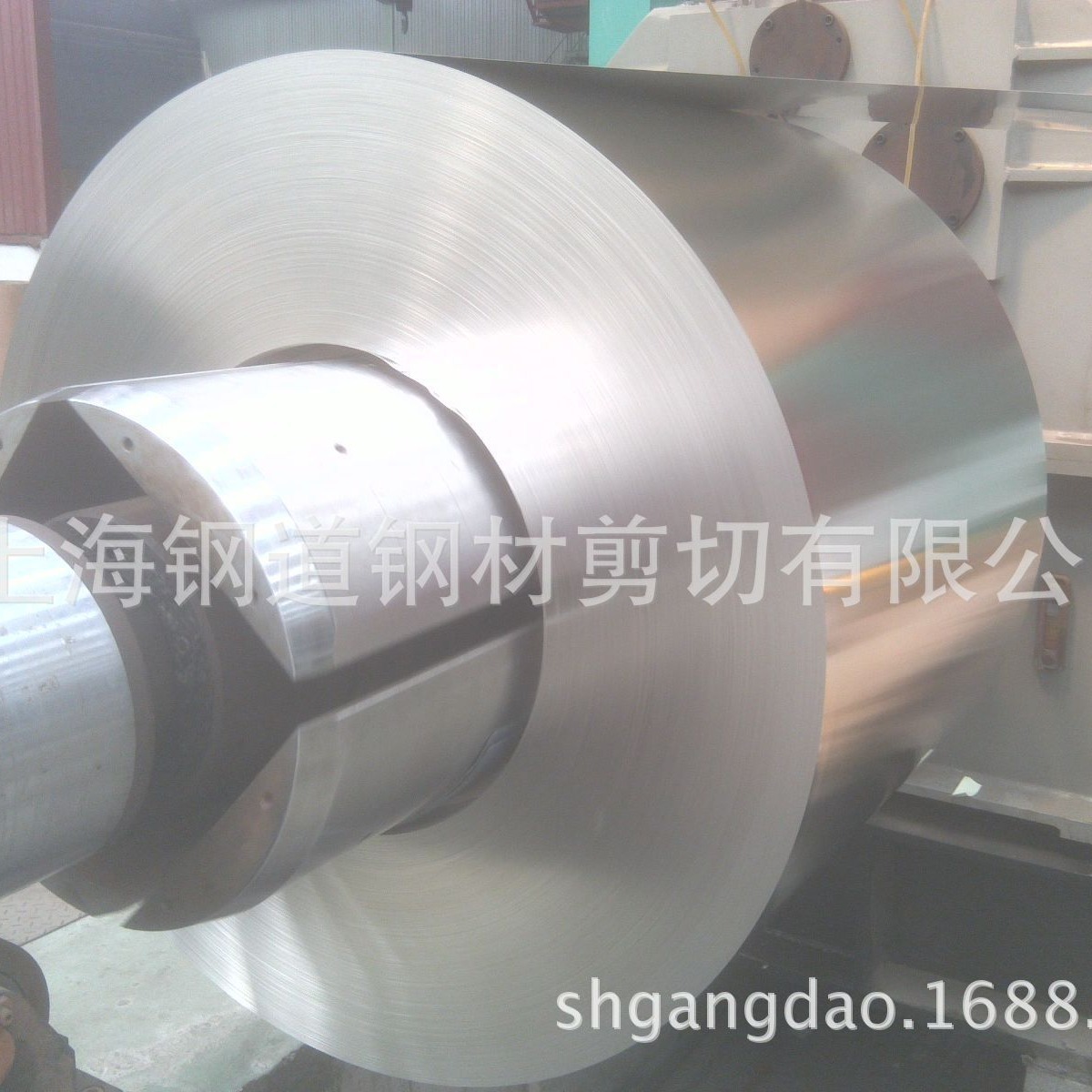 细致亮面双光亮镜面冷轧板卷0.03mm-2.5mm 材质可定光面钢板现货