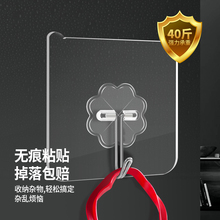 ͸�����h����ճ�z���ڒ젝�ϳ��؟o�ۏN�����׹���ճ�Nճ�h�Ӻ�