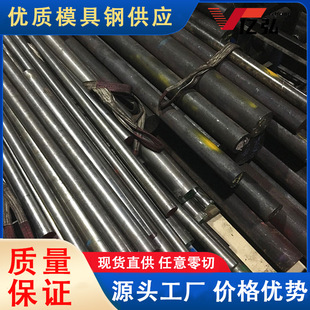 ����1.2311����ģ��䓈A�� 1.2311��Ƥ����Ҏ���Rȫ ��������