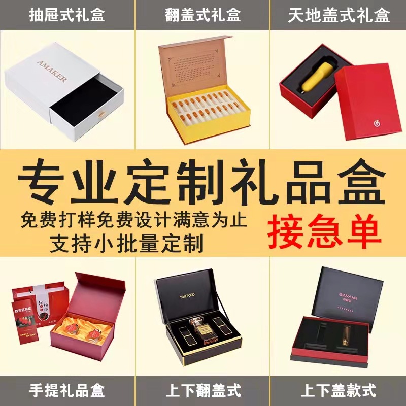 96cbab519720362a80d27909eef8f1