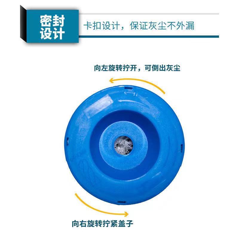 전기 해머 드릴 먼지 커버 먼지 보울에 연결 가정용 전기 드릴 드릴링 먼지 커버 도구 액세서리 충격 드릴 먼지 스토퍼