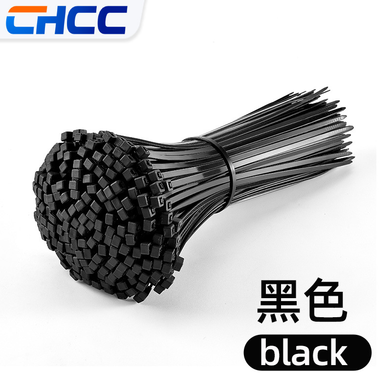 微信图片_202501071725362