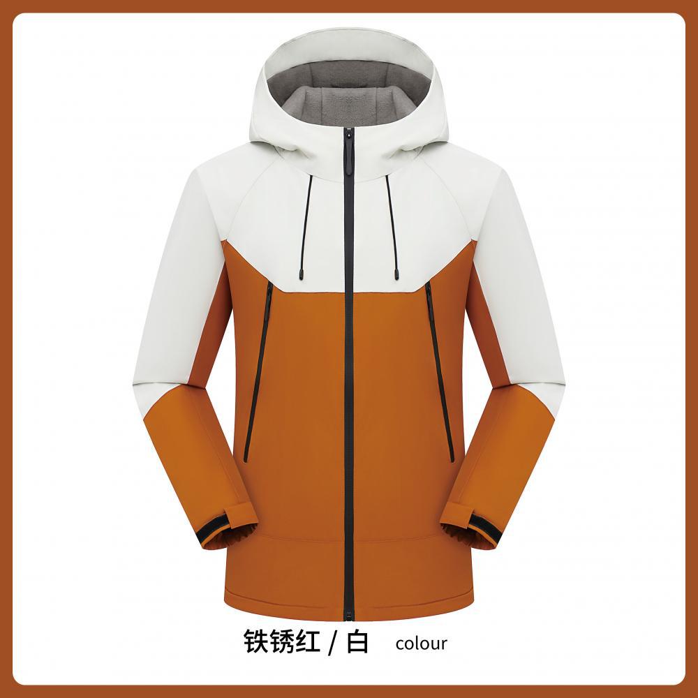 2b8acf45ade20b7b8ca3c5406562ce