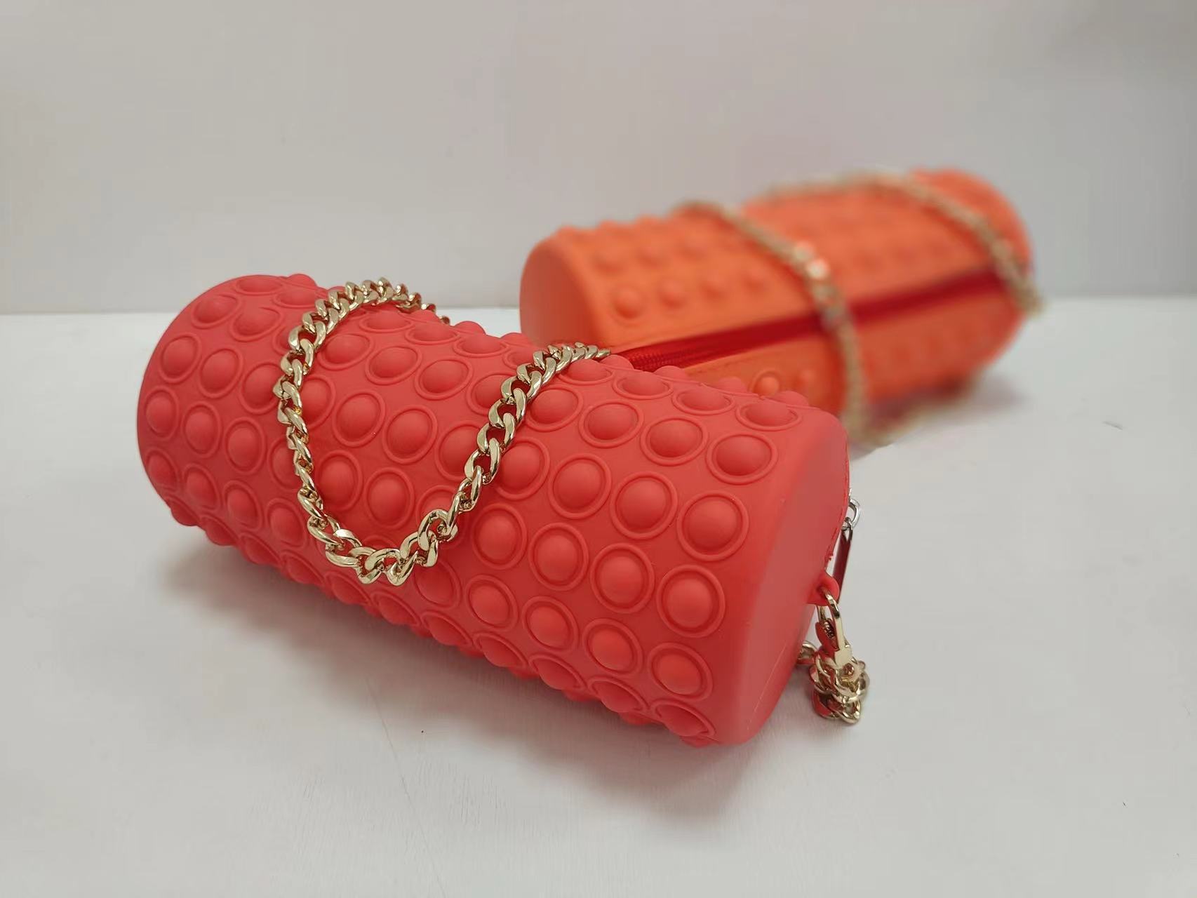 微信图片_202205202141184