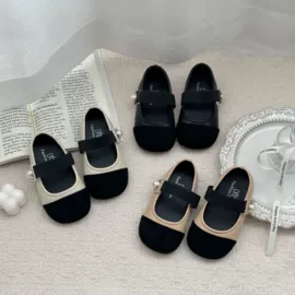 童套装;童裤;连身衣、爬服