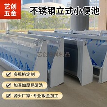���P䓺���С��ض����S�����l��ʽС���SUS304���P�С��۶���