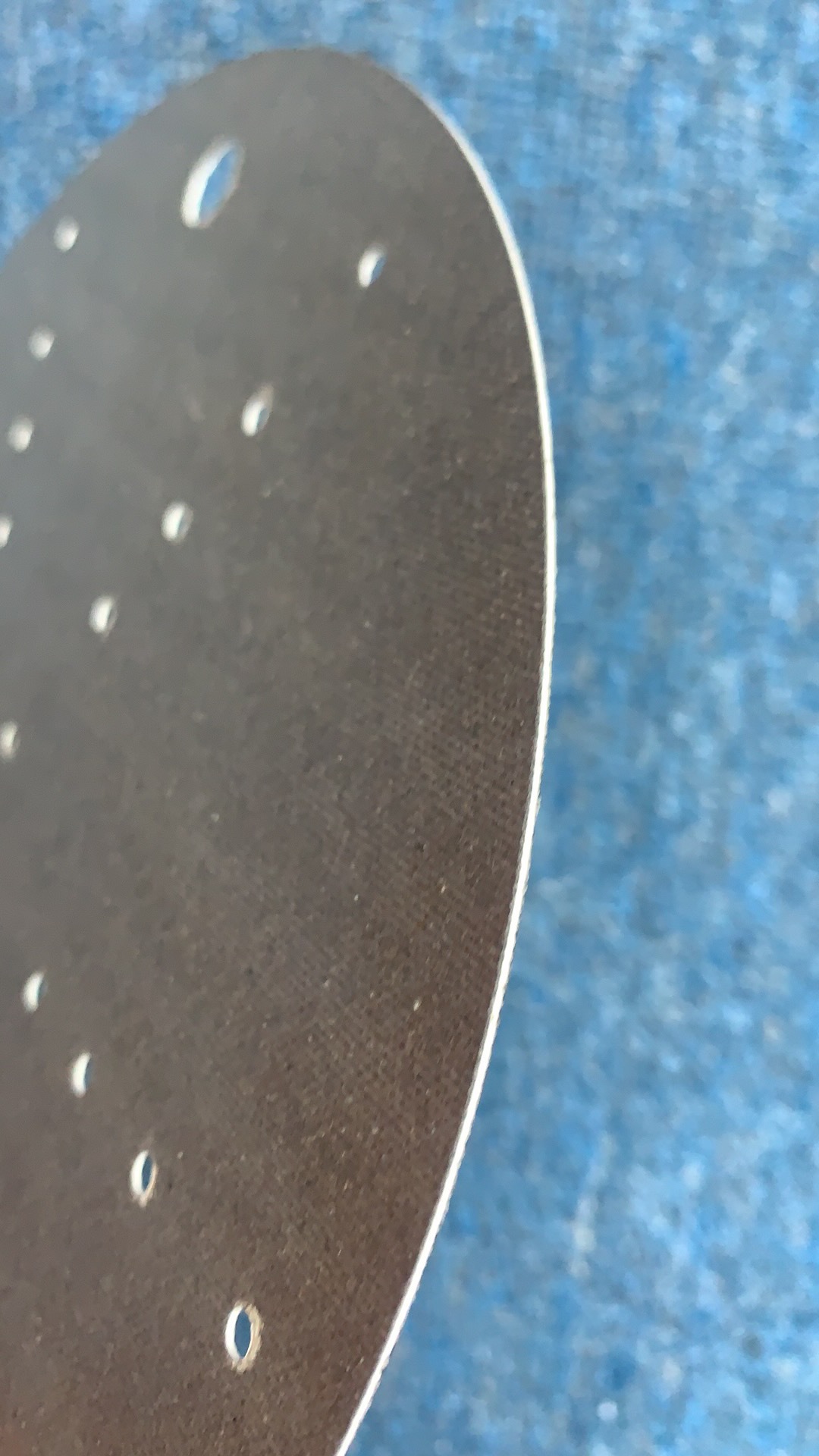 高温烧结	12英寸晶圆加热盘有多大的功率蚀刻工艺