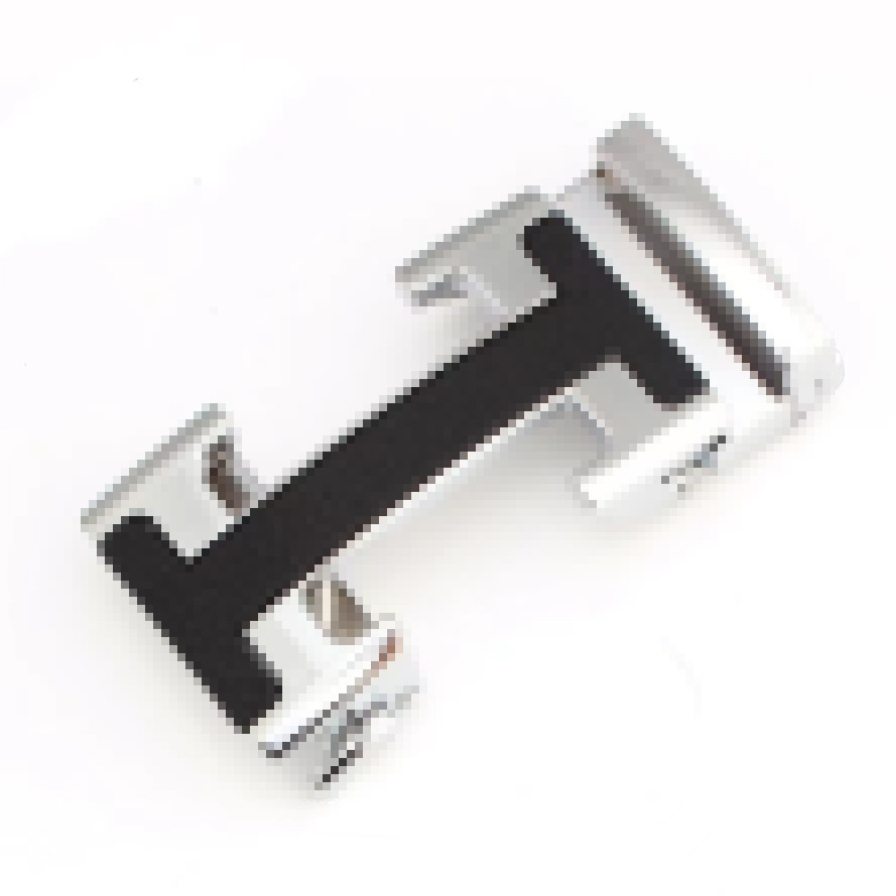 2023 tendencia de la moda nueva hebilla de cinturón de aleación de los hombres hebilla automática 3,5 CM pantalones tomar la delantera nueva