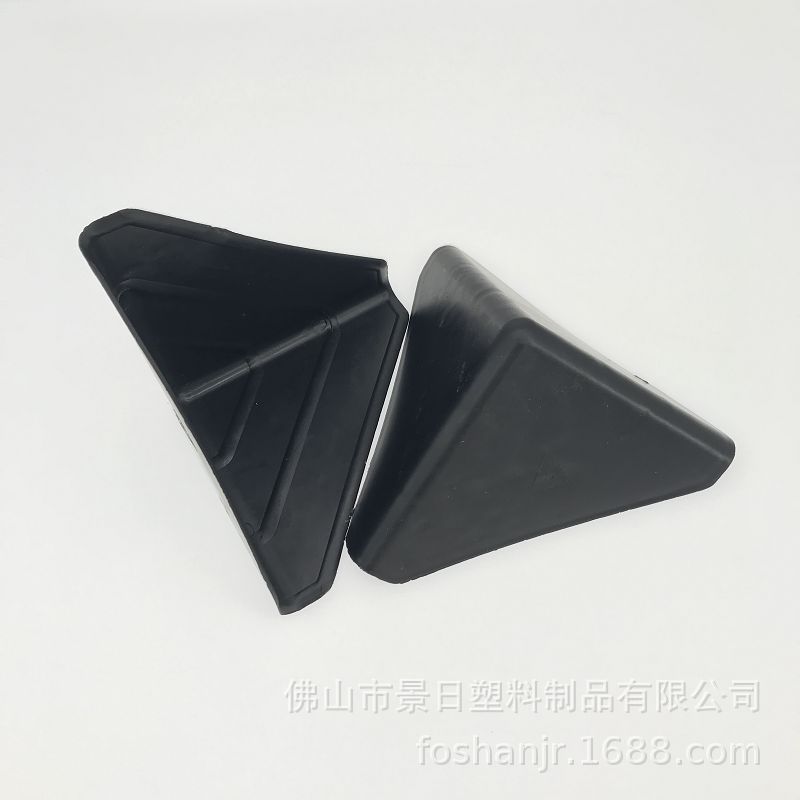 ԭɫǰɫǻǼҾ߽λ׷ײ