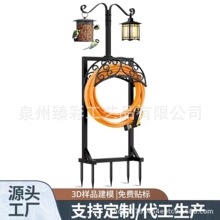 ����ܛ�ܼ������控5����̺�2���������h����ʽ���@����ܛ�ܒ��