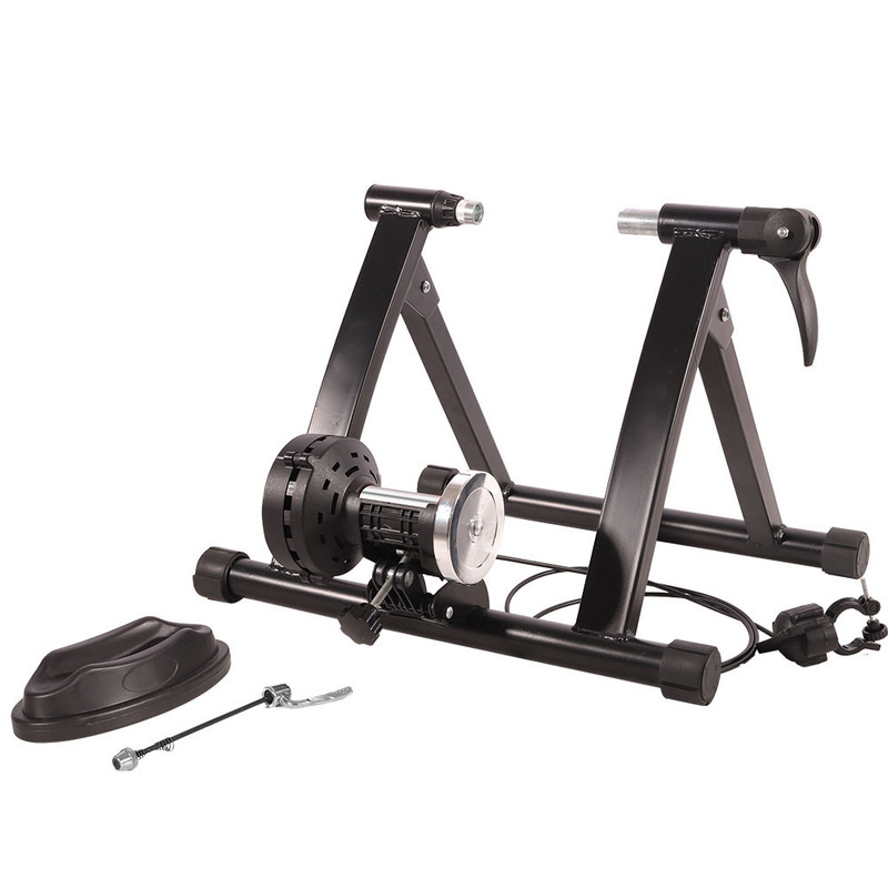 Cycling Platform Bicycle Roller Cycling Platform Road Bike Indoor Front Wheel Pad Liquid Resistance Magnetic Resistance Mountain Bike Training Platform Cycling Platform Bicycle Roller Cycling Platform Road Bike Indoor Front Wheel Pad Liquid Resistance Magnetic Resistance Mountain Bike Training Platform