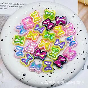 ��������pɫ�Ųʴ�����Y�AB��Ч��diy����l�A�֙C�ɢ��