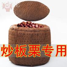 ����Ͱ�ֹ�����ɽ���ر����ǳ�����ɽ�ر��س�؛���ߴ�̖�����O��