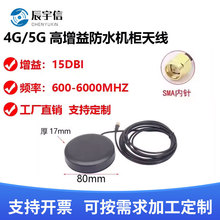 4G5Gģ�K���Ñ���C���C���ˮ����ȫ��������̖�������������쾀