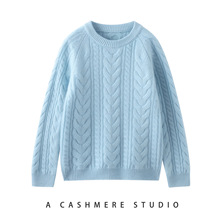 2025�¿ͯ��q����ͯë�¼Ӻ�A�IŮͯ����ᘿ���q�����