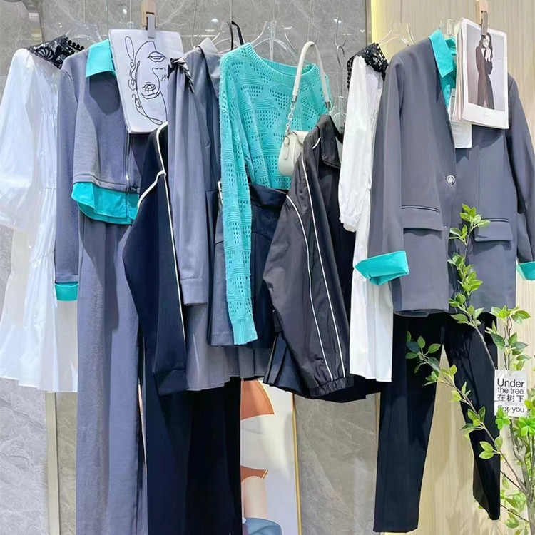 微信图片_20240709123711