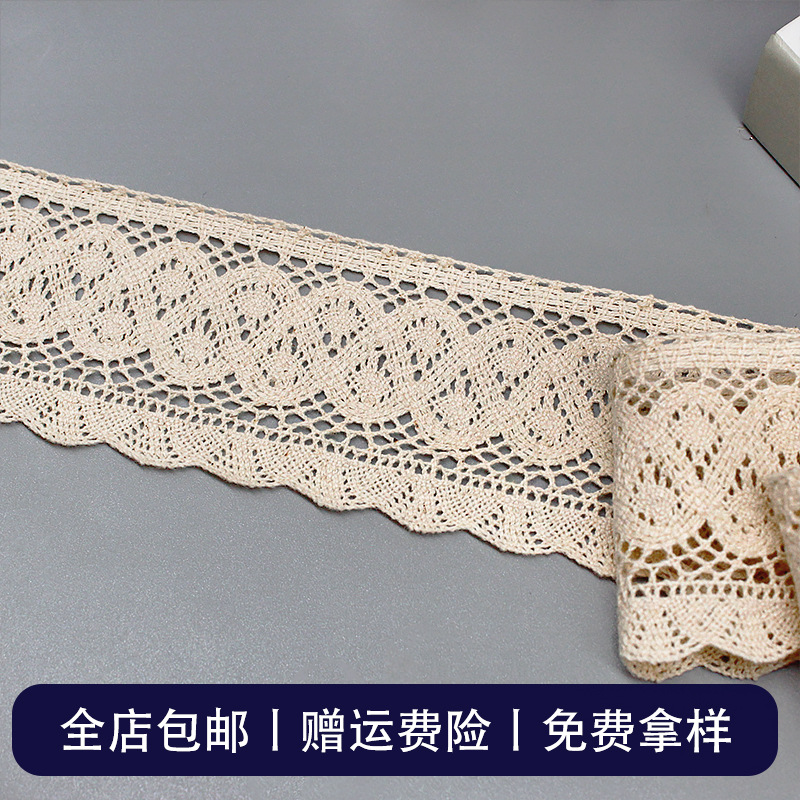 ����ֱ���޻��߱�֯��6.7cm��˿��������ɳ����Ʒ���ջ��߱���ɫ