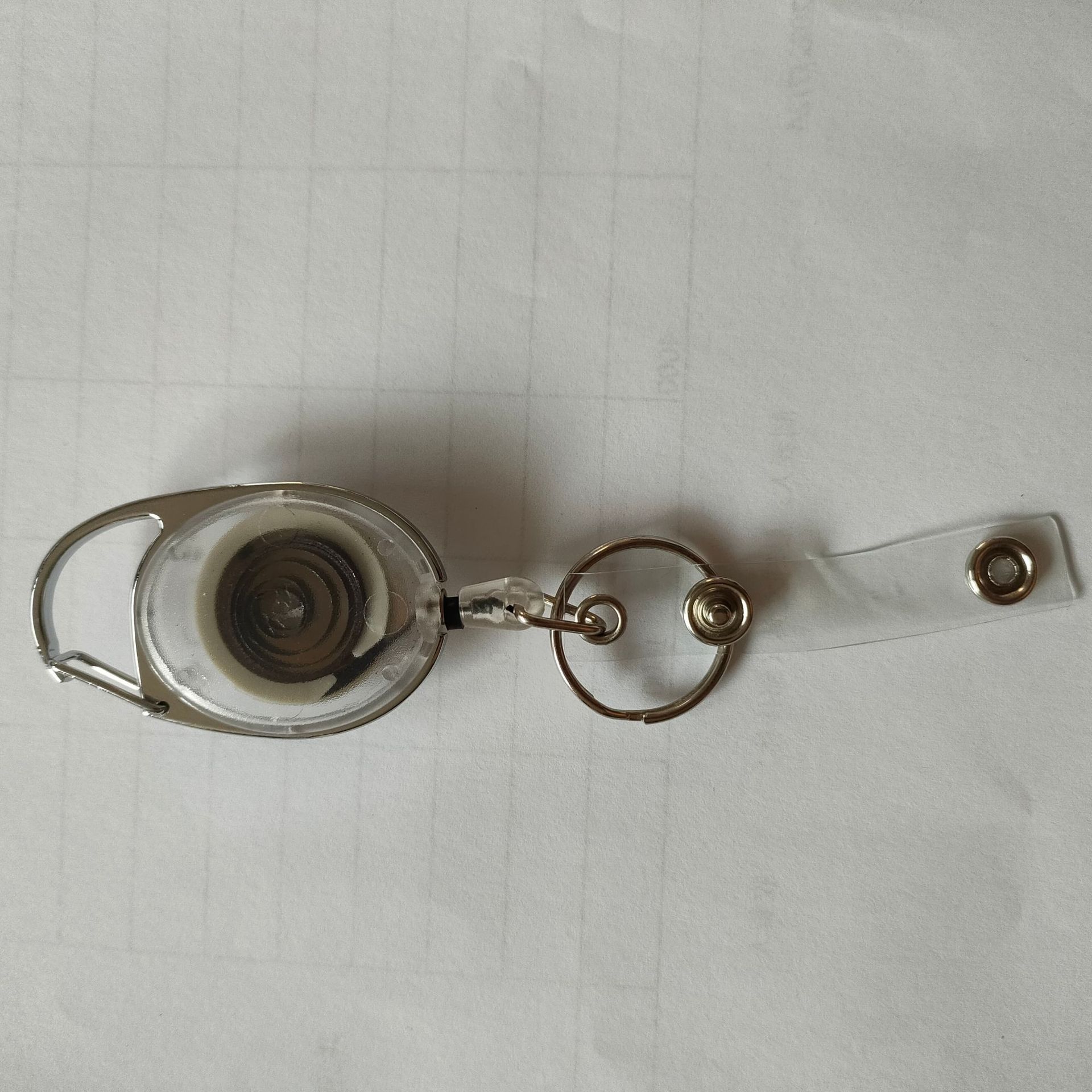 微信图片_20220724174952