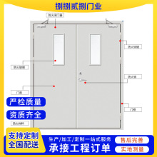 ̹P䓸T׼Ҽ蟟ȼƄeT