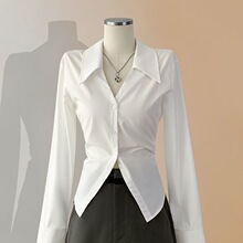 ����e���|�����r�����r�������L�䷨ʽ�¿�С���OӋ��ɫ�@��