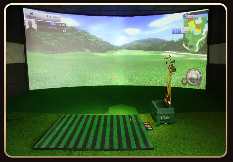 O1CN01humb4K2Gwgmk7aHfN_!!8028