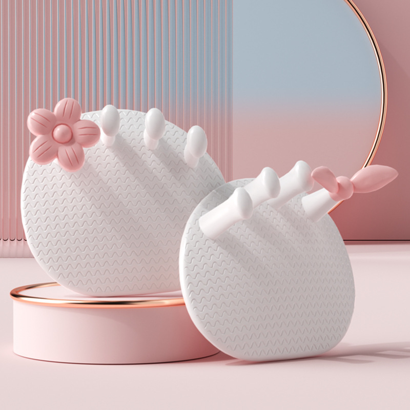 Arch Trainer, Sole Exercise to Improve Foot Thumb Valgus, Toe Training, Slimming Calves, Beautiful Legs, Body Shaping