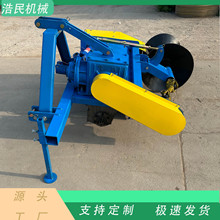 ũ�������� ũ��������ˮ�����ô򹡻� ���������򹣻������