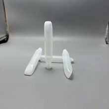 10ml��βLDPEܛ�ܼ����w����zˮƿ10��ˮ�����ƿ��������