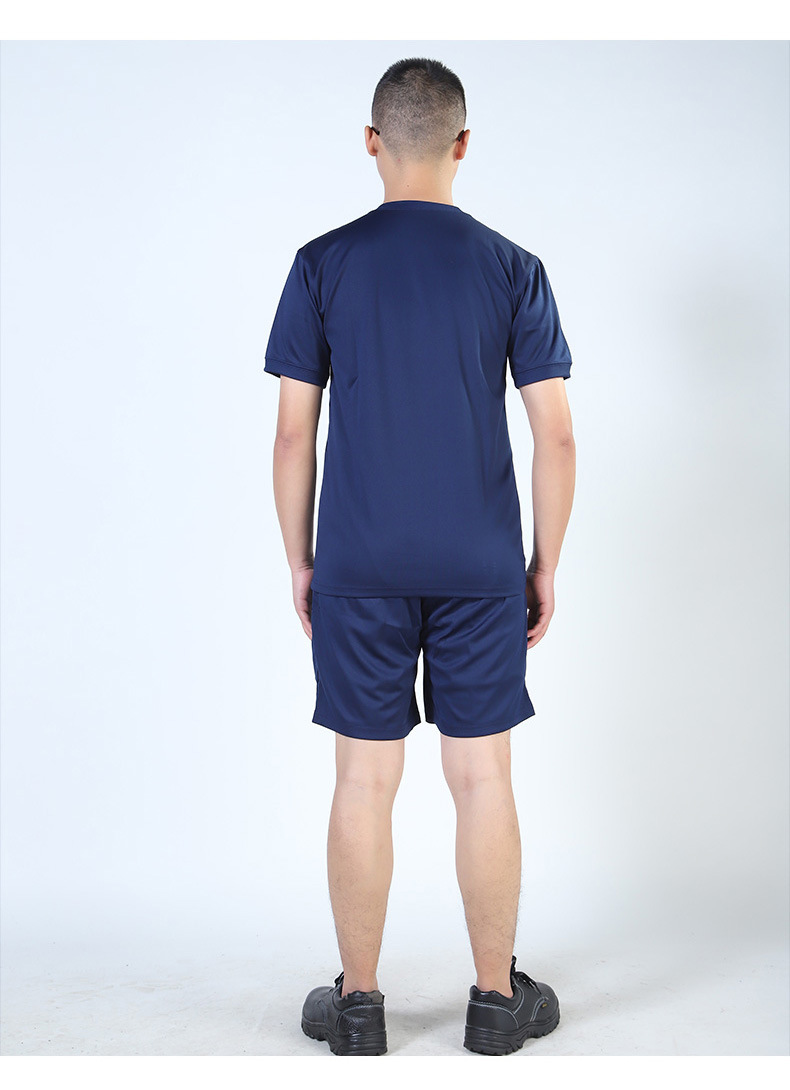 一键复制_20231020095435