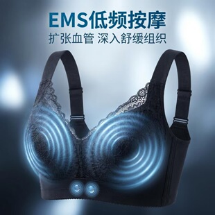 EMS���l��Ħ���ط��鷿Ûʹ�o�Ȧ�۔n�{�����ո�����´�������
