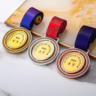 ���D����٪�������׃��@�\�ӕ��R���ɱ�ِ��ͯ���ƪ����Ƽo��