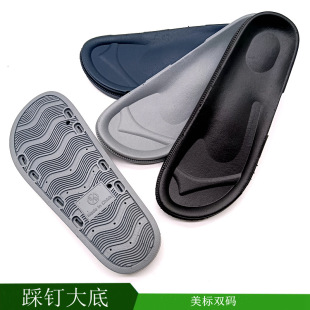 ���Q�����L��PVC����¿��p��λ������Ь��� ���a������Ь�����l