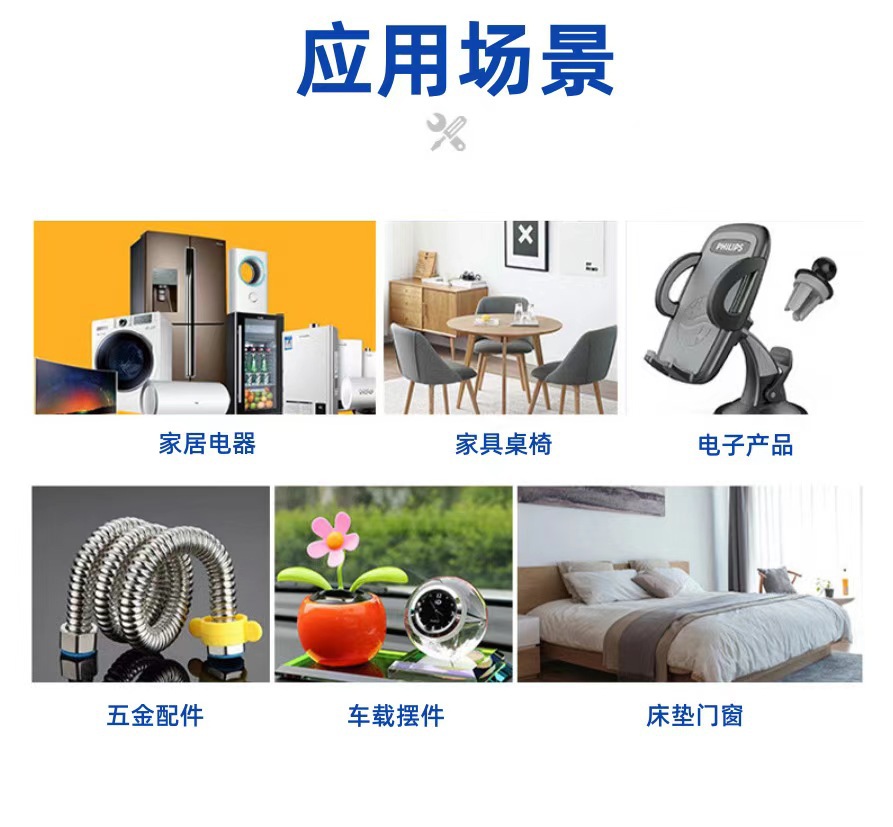 54b283f5da40ab9149ea899d9d5b92