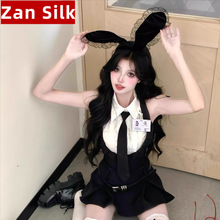 �ö���l���ٽz��߅�^����H�^ll���}�QԪ�������ö����^�