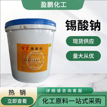 IýȾac F؛ ăӡȾac