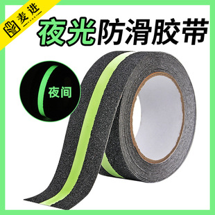 �羳؛Դҹ��l�����z�� ĥɰPET�ɹ�ذ��z����ĥ��ˮ���ݷ����N