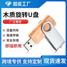 �S�ҬF؛����ľ�|��u�P32g���ك��P16g��c�zӰ��˾�̄նYƷU�P