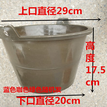 ���l���BͰ���������{Ͱˮ��ɰ�{Ͱ�Ӻ�ţ����Ͱ��Ͱ��ͰˮͰ