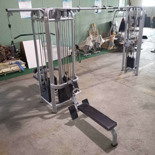 �h������վ�C��Ӗ������վλ�������T�܆��Ůʿ��Ƥ�������