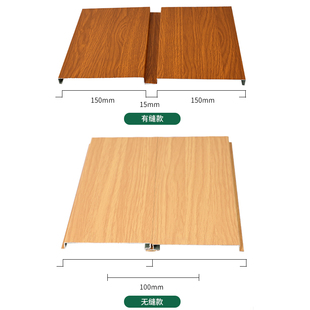 ���ɵ���b���ľ�y�l���X�۰�N���̨�l���g�X�Ͻ��L���컨��