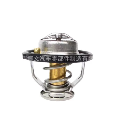 82 ℃ 25500-2GGA0, Thermostat