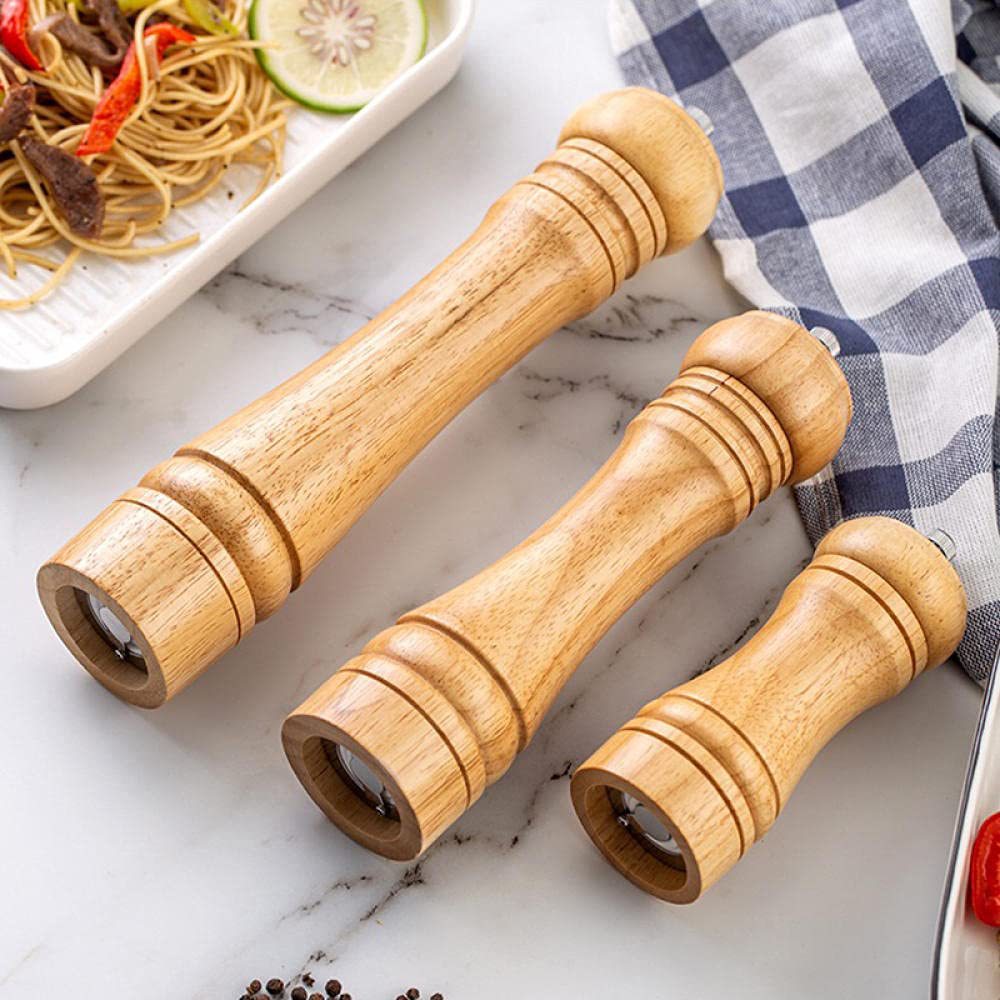 Food Masher
