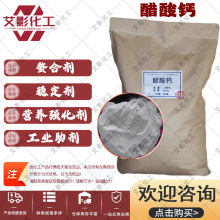 } τ IB  ʳƷӄ ʳƷ}