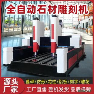 ��̱�ʯ������X��̙C��̙C��X����Ӱ���ܴ�����̶๦��ʯ