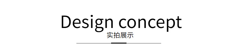 韩版新款S925银针幸运四叶草锆石贝母耳钉简约气质耳环秋冬耳饰详情8