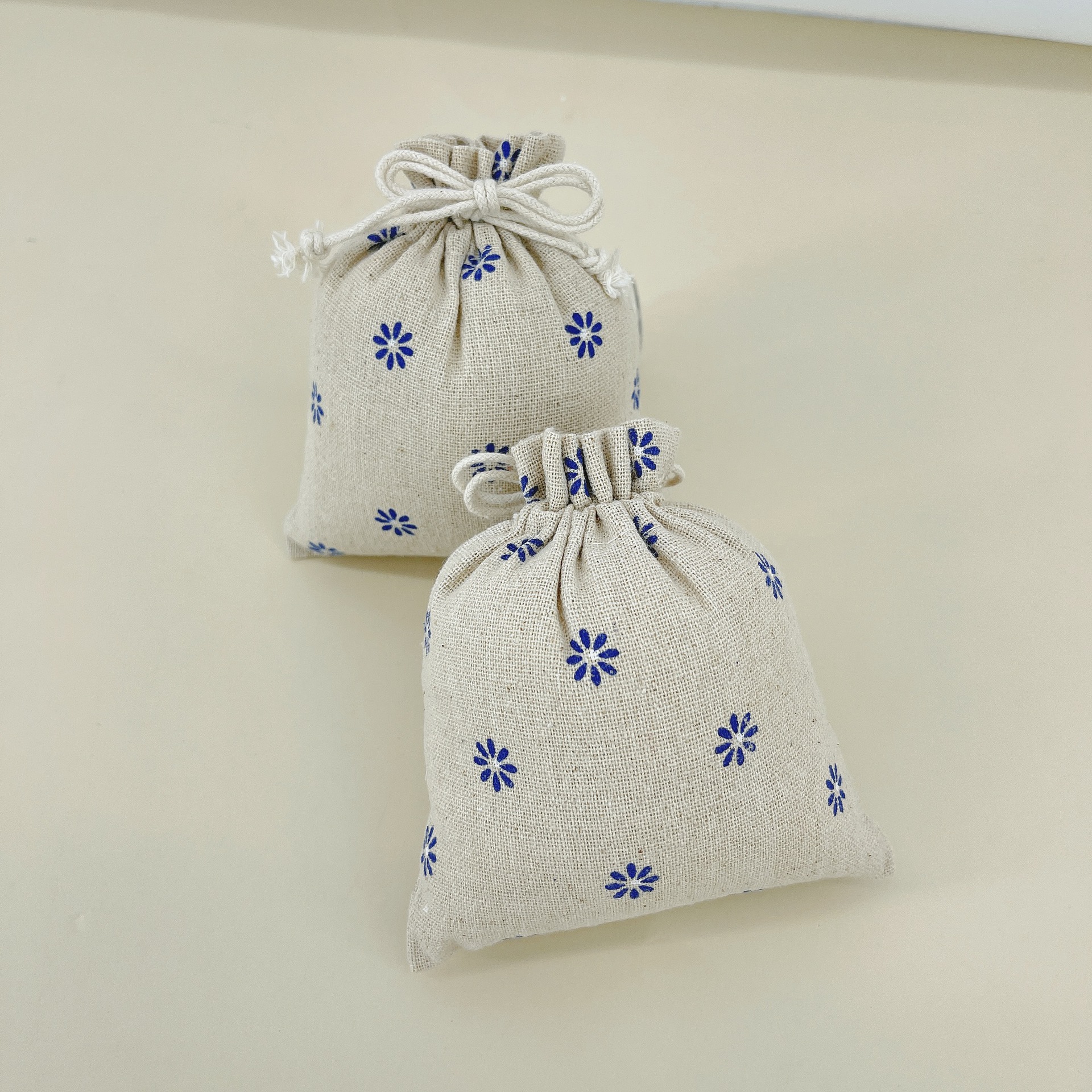 微信图片_202204041544286