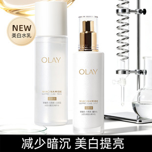 ���m��ˮ�п�������ˮ���o�wƷ���b������ȥ�S�����wɫ�o���澏