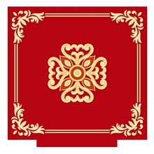 电梯地毯羊毛混纺地毯中式接待室轻奢简约意式简约厂家直销批发