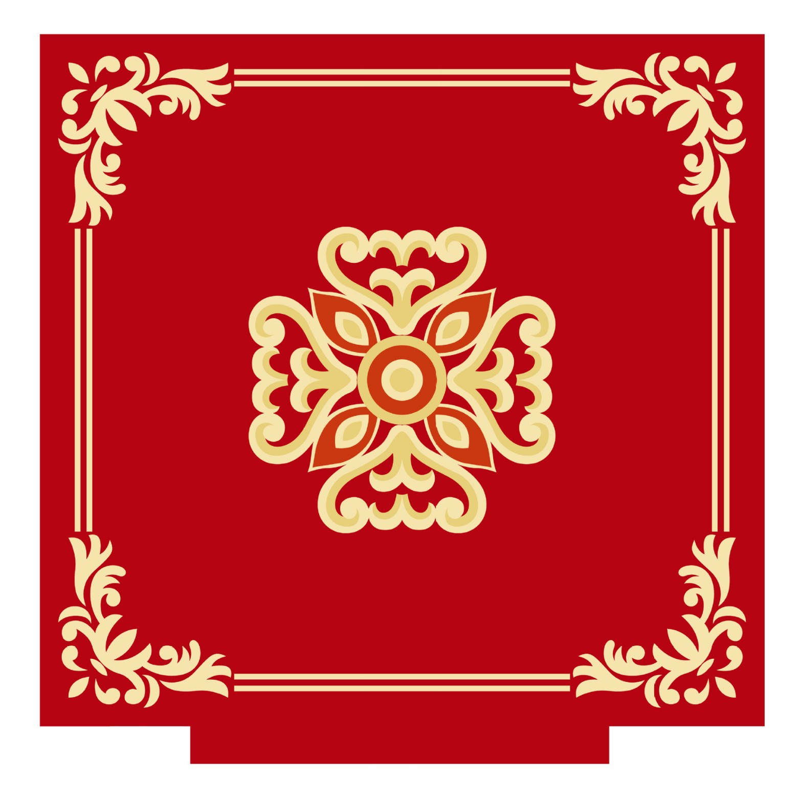 电梯地毯羊毛混纺地毯中式接待室轻奢简约意式简约厂家直销批发