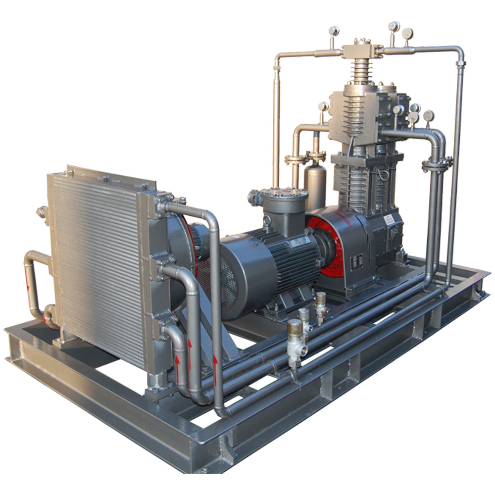 河南湖北湖南辽宁吉林黑龙江广东广西海南香港澳门丁二烯压缩机